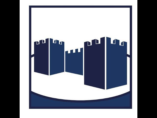 Naspers: Tencent Exposure at a Discount?