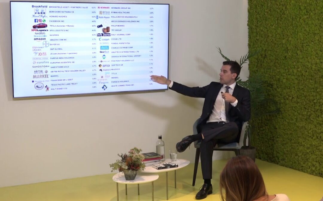 Tencent Holdings: Navigating Chinese Market Risks with South African Shield