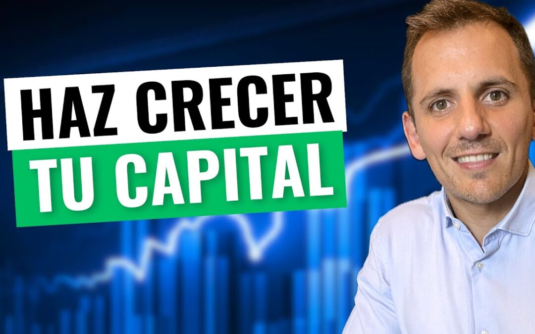 Meta Platforms: Fairly Priced Despite Hitting All-Time Highs?