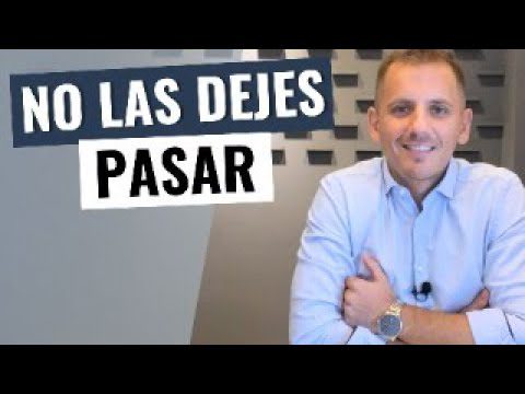 Nvidia: The Need to Deeply Understand the Business