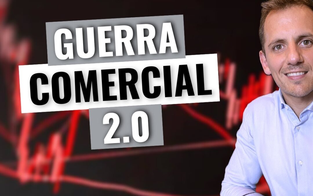 Tesla’s Valuation Under Scrutiny Amidst Tariff Concerns