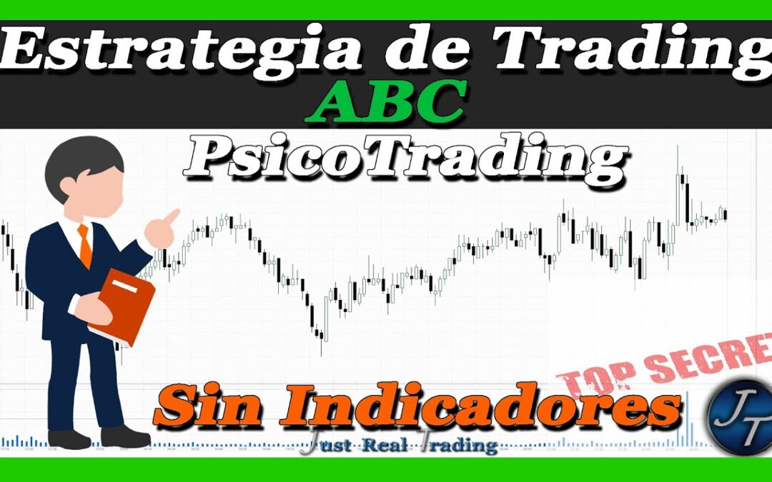 Mastering Trading Psychology: Josan Trader’s Guide to Emotional Resilience