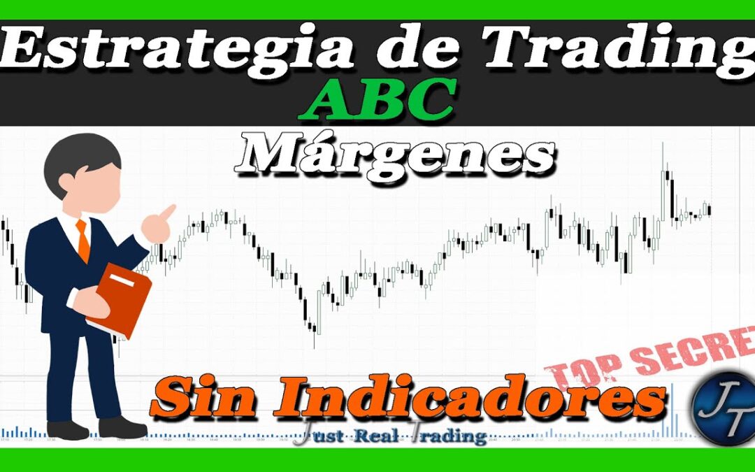 Understanding Margin Requirements for NASDAQ Trading with Interactive Brokers