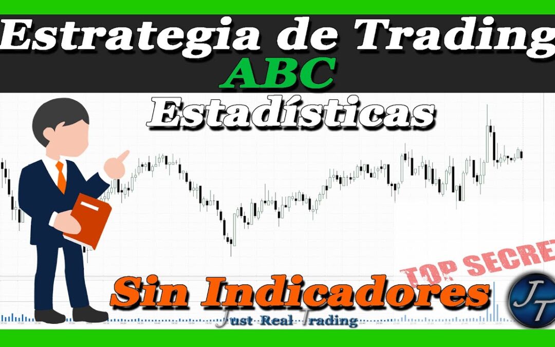 Mastering Trading Statistics: A Deep Dive into Josan Trader’s Strategy