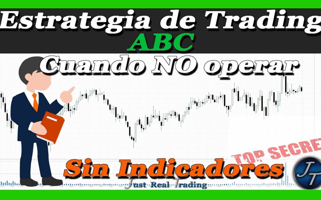 Avoid Trading in Lateral Markets: Key Insights from Josan Trader