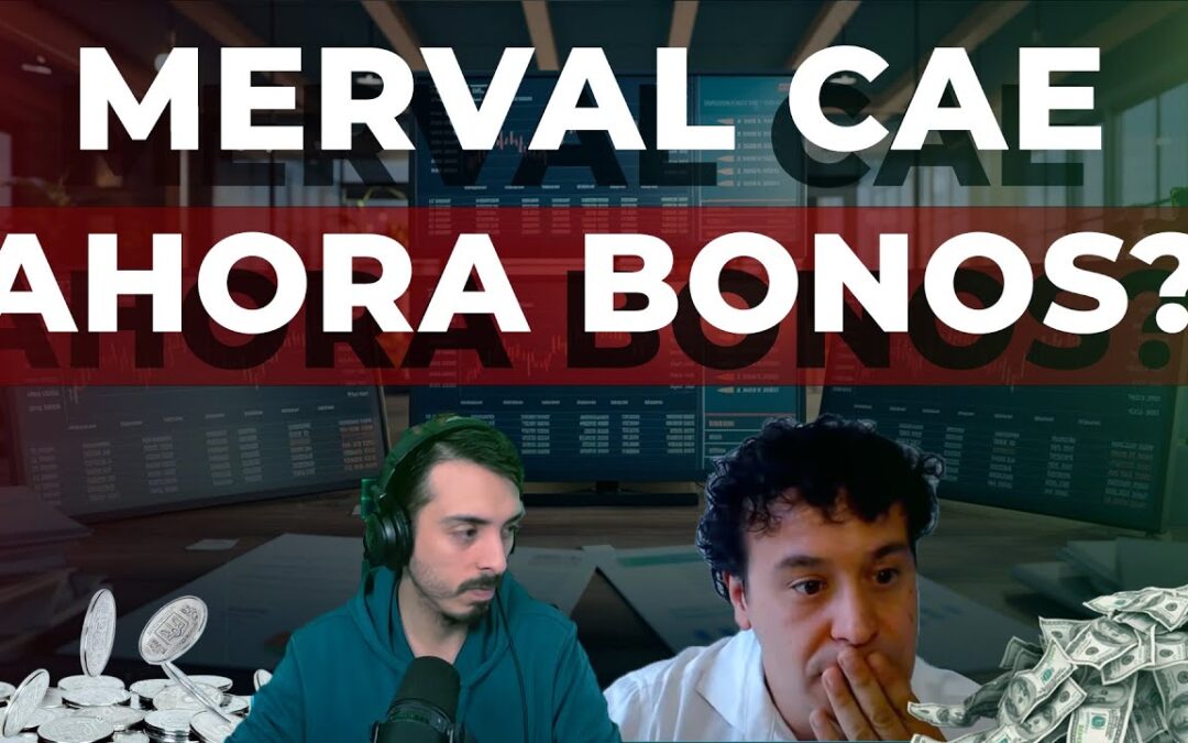Brazil’s Economic Concerns: Is It Time to Exit the Market?