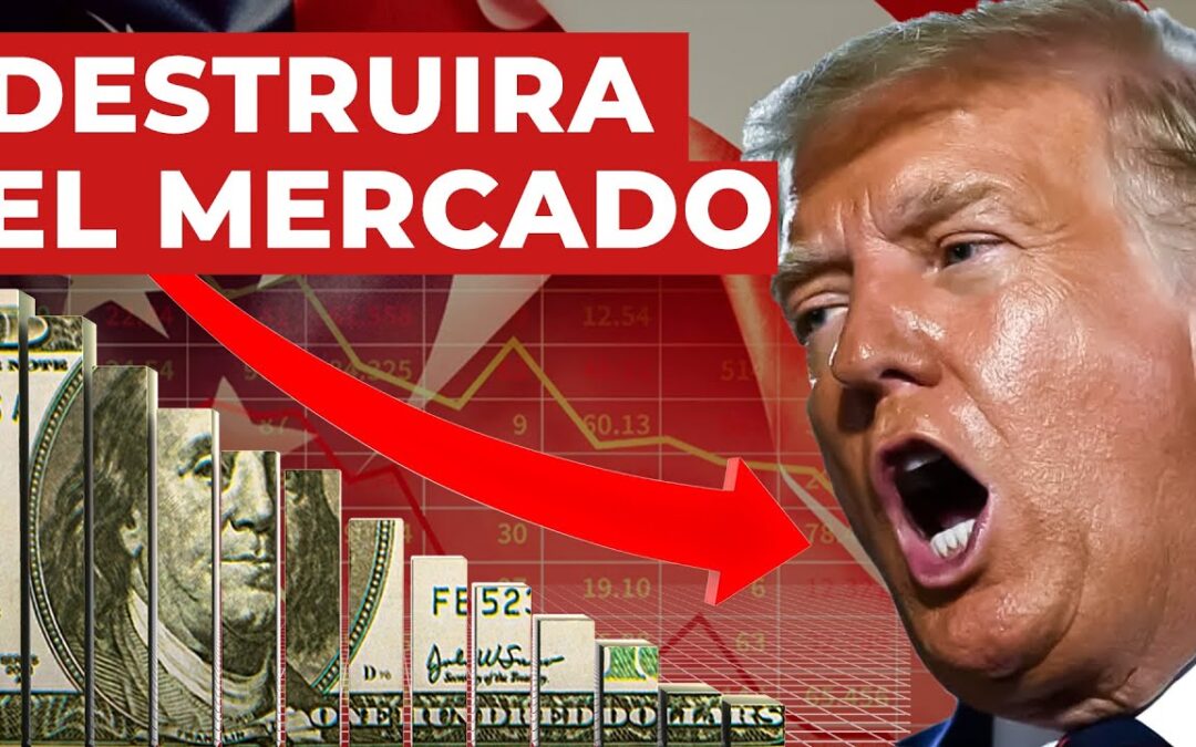 Nvidia’s Correction: Time to Buy the Dip?