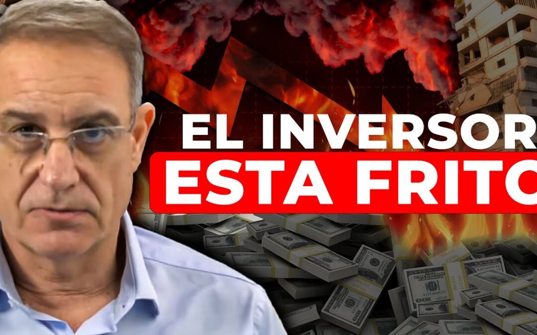 Banco Santander: Navigating Market Dynamics with a Predator’s Eye