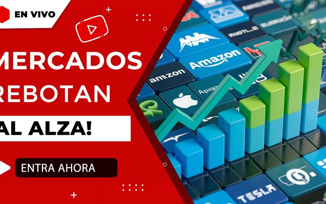 Tesla. Is a Rebound Imminent After a 50% Drop?