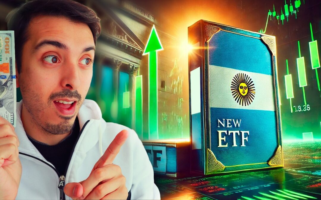 Explore European Markets with iShares Core Europe ETF (iEUR)