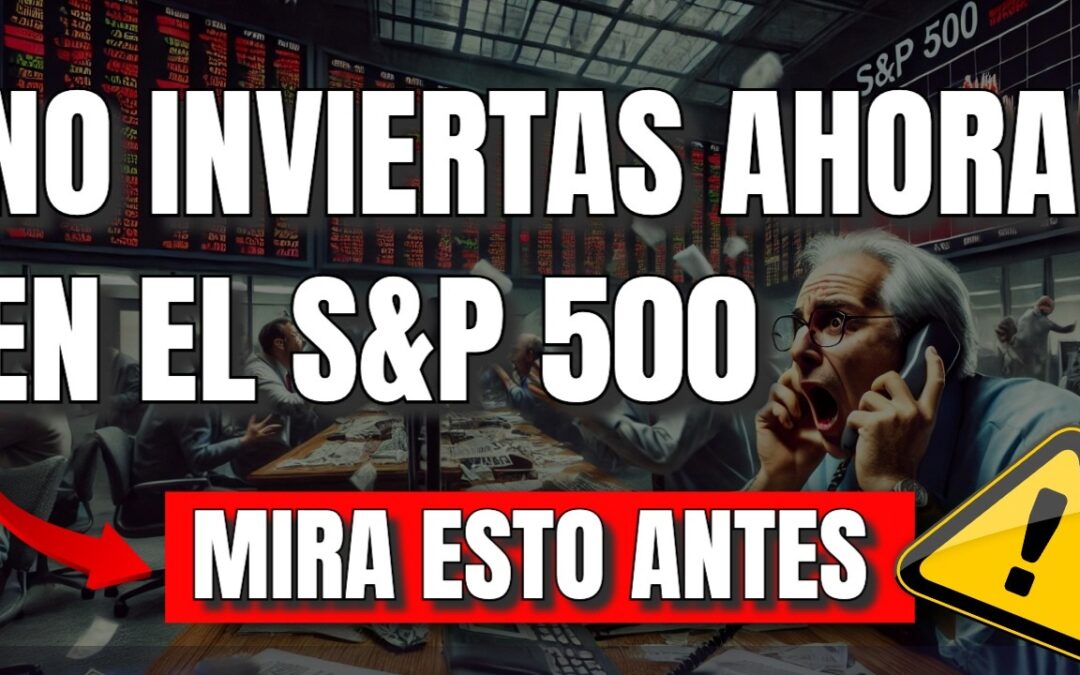 Amazon’s Role in S&P 500: Growth and Market Impact