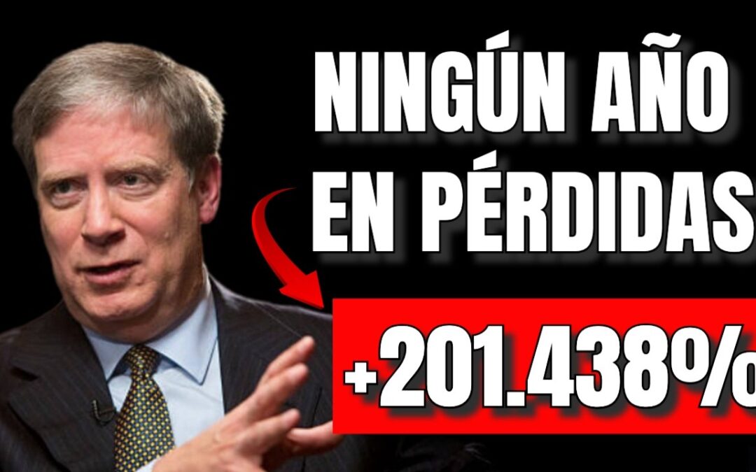 Bitcoin Mining Investment: Druckenmiller’s Latest Crypto Play