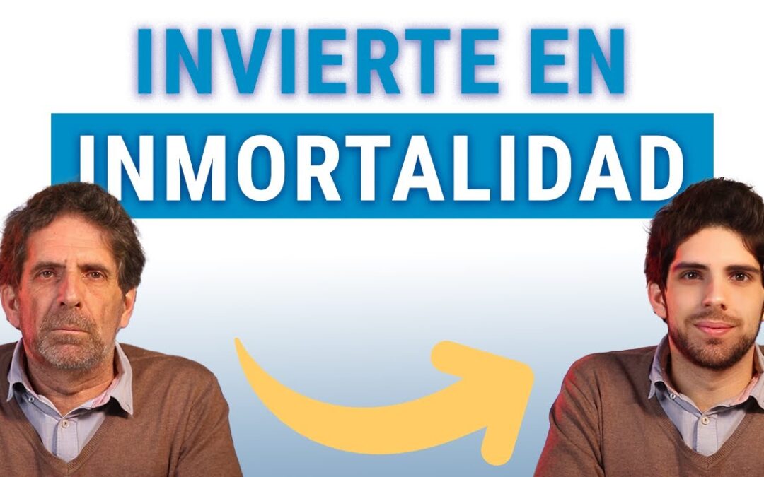 AbbVie: A Solid Pharma Giant Riding the Anti-Aging Wave