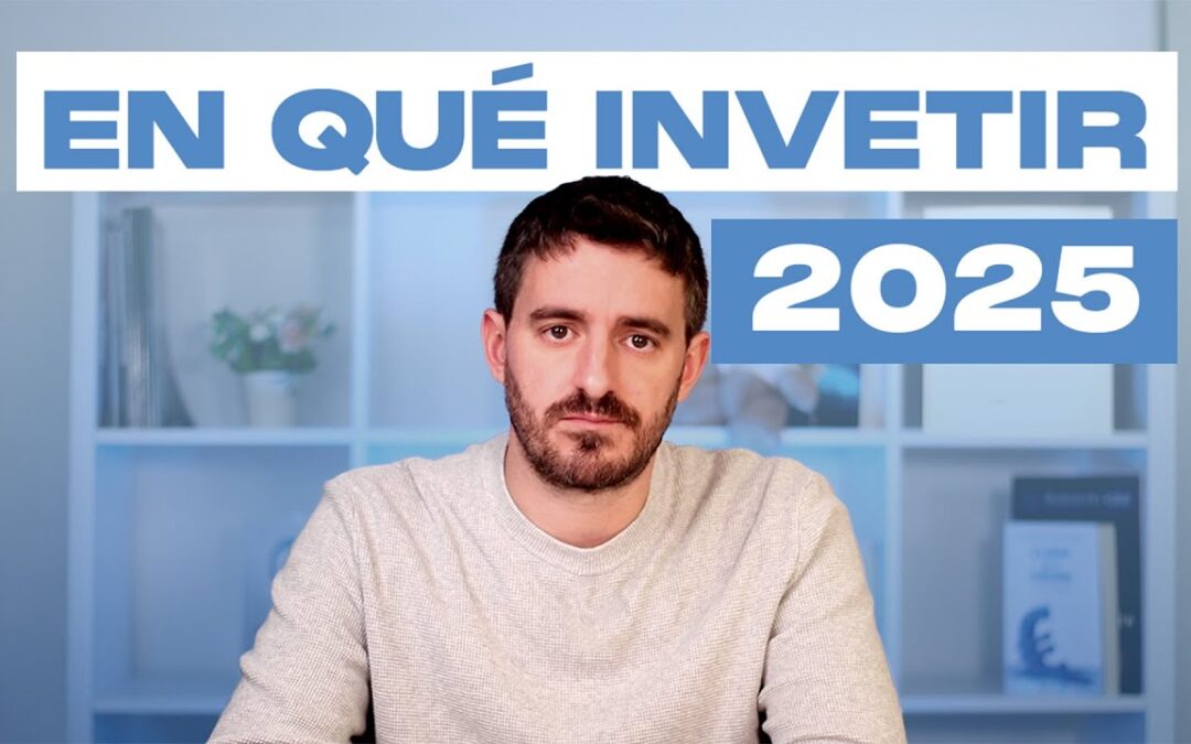 ASML Holding: The Unrivaled Tech Giant Behind Global Chip Manufacturing