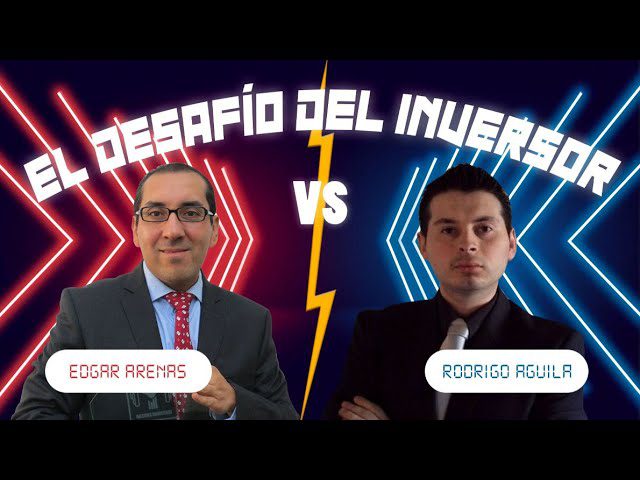 Facebook’s Chart Reveals a Buying Opportunity