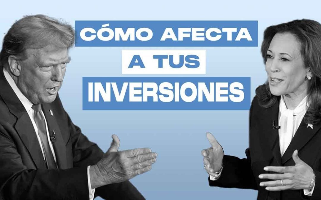 Education Sector Boost? Harris’s Plan for Universal Pre-School