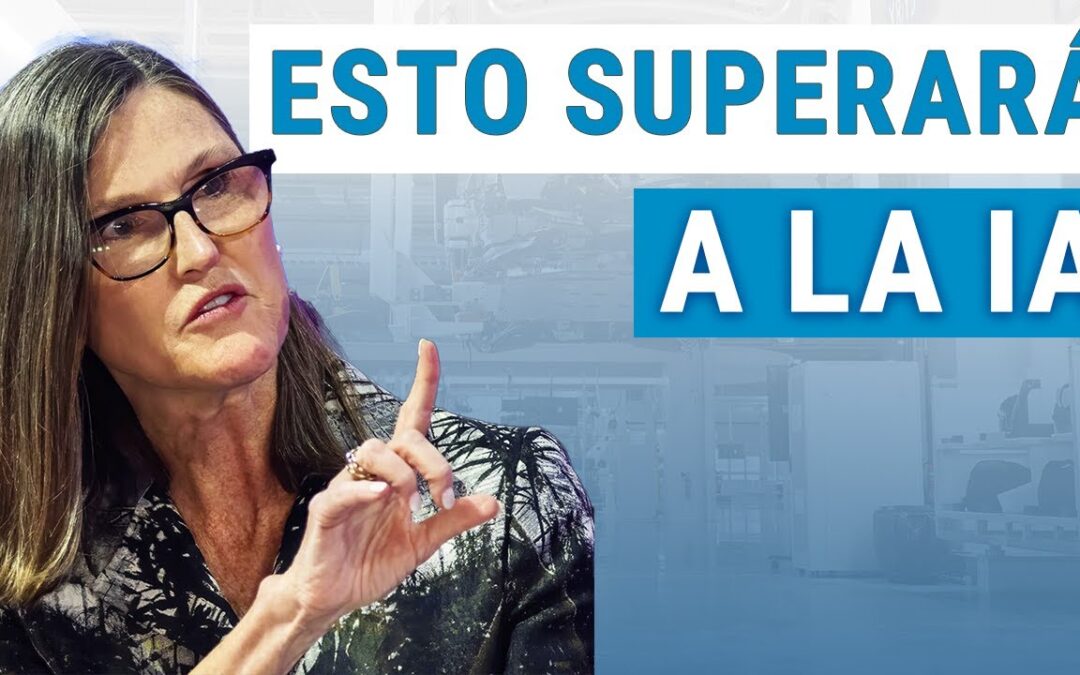 Tesla’s Robotaxi Bet: A Game-Changer for 2025?