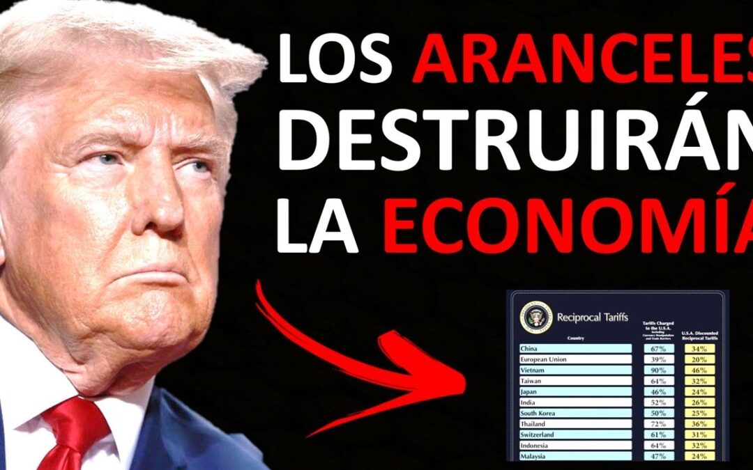 Apple Tariffs: iPhone Prices Could Surge 30%