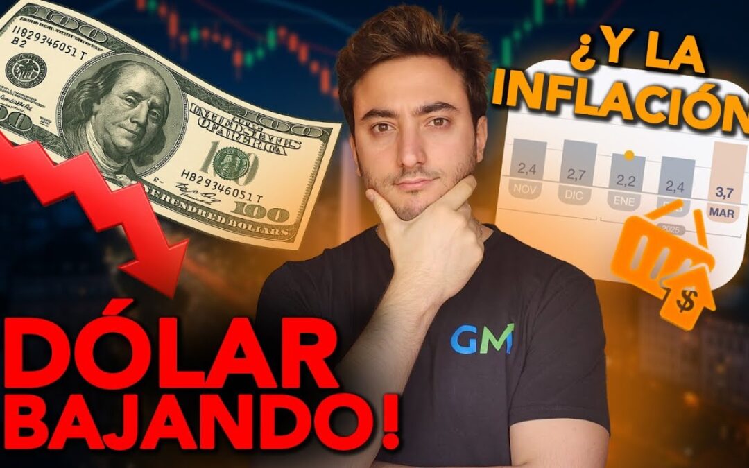 Google: Too Good to Sell on Dollar Fears?