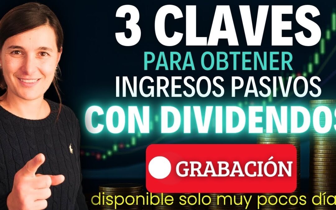 Enagas Dividend Cut: A Strategic Pivot or Red Flag?