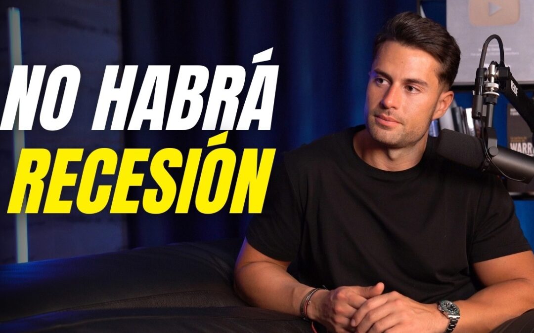 Tesla Facing Headwinds from Chinese EV Giant BYD