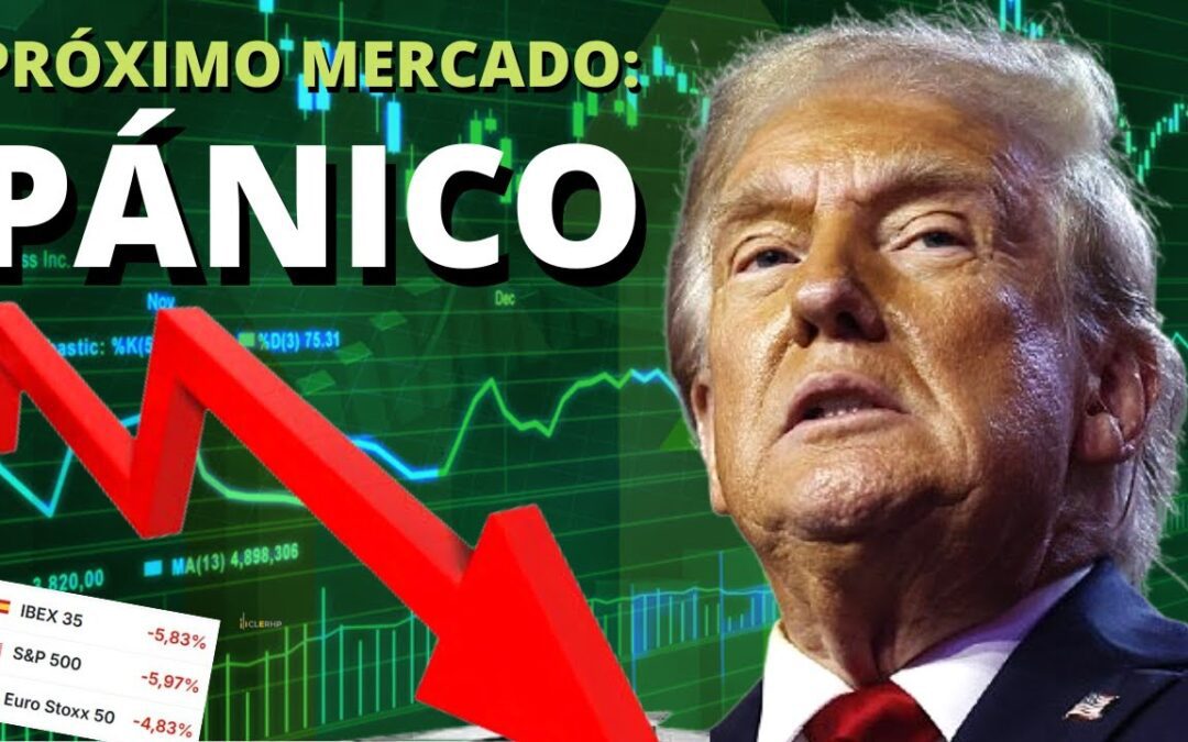 Tesla Tumbles: Elon Musk Warns Tariffs Disrupt Everything