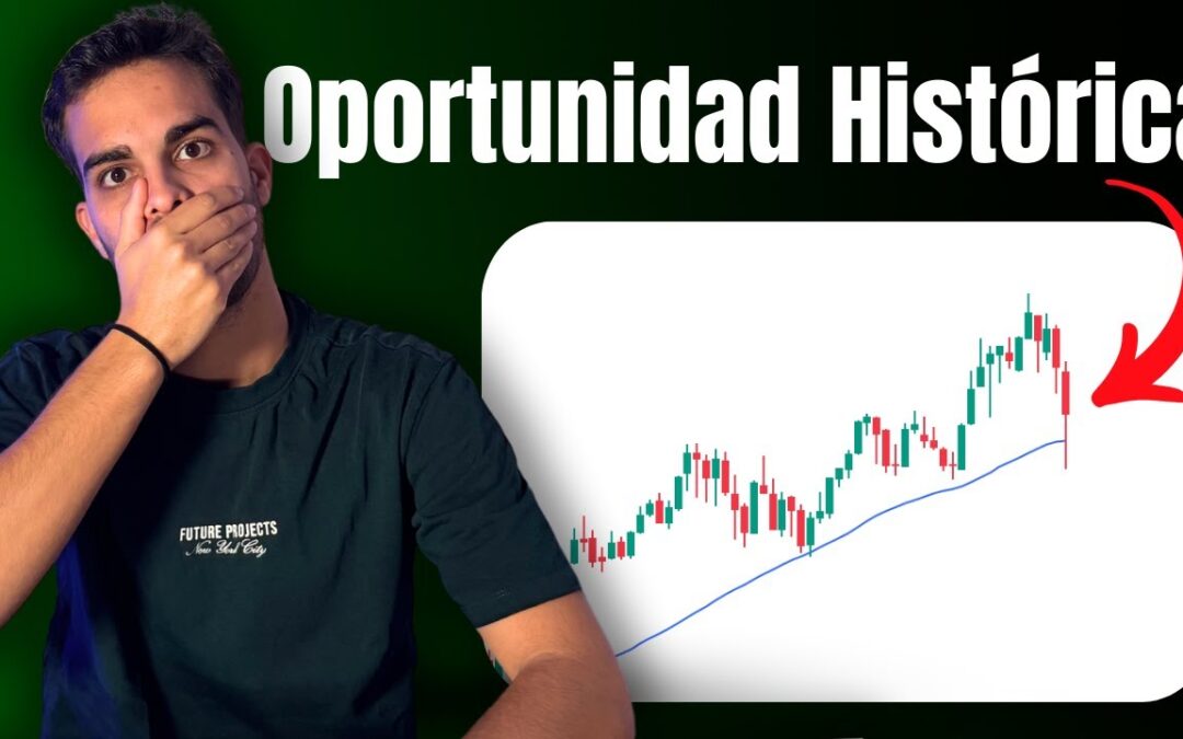 Genius Sports Holds Key Support: Poised for Upside?