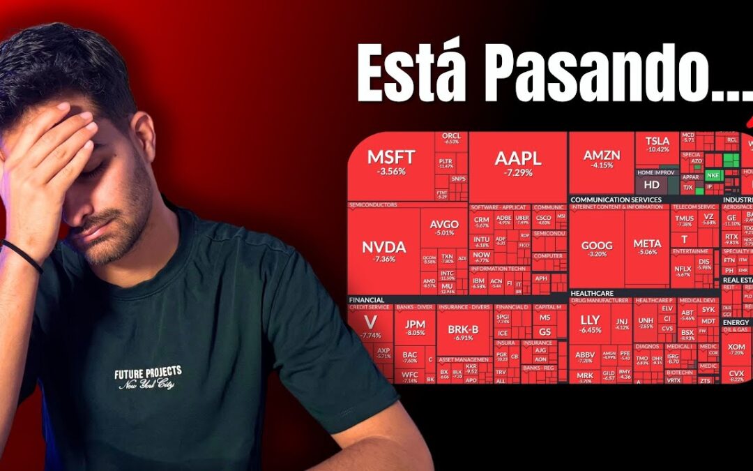 Google Shows Relative Strength but Technicals Remain Weak