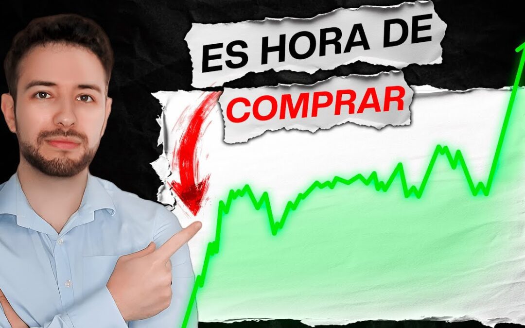 Google’s Valuation Shift: A Lesson in Market Multiples