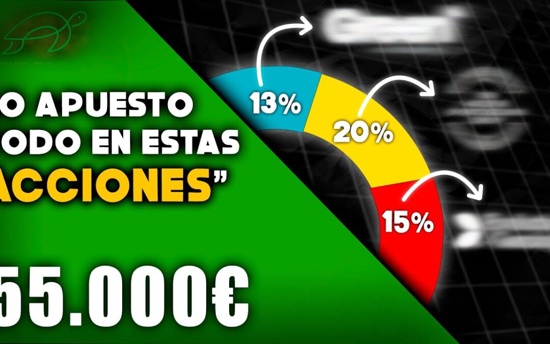 Software Circle: Mini-Constellation in the Making?