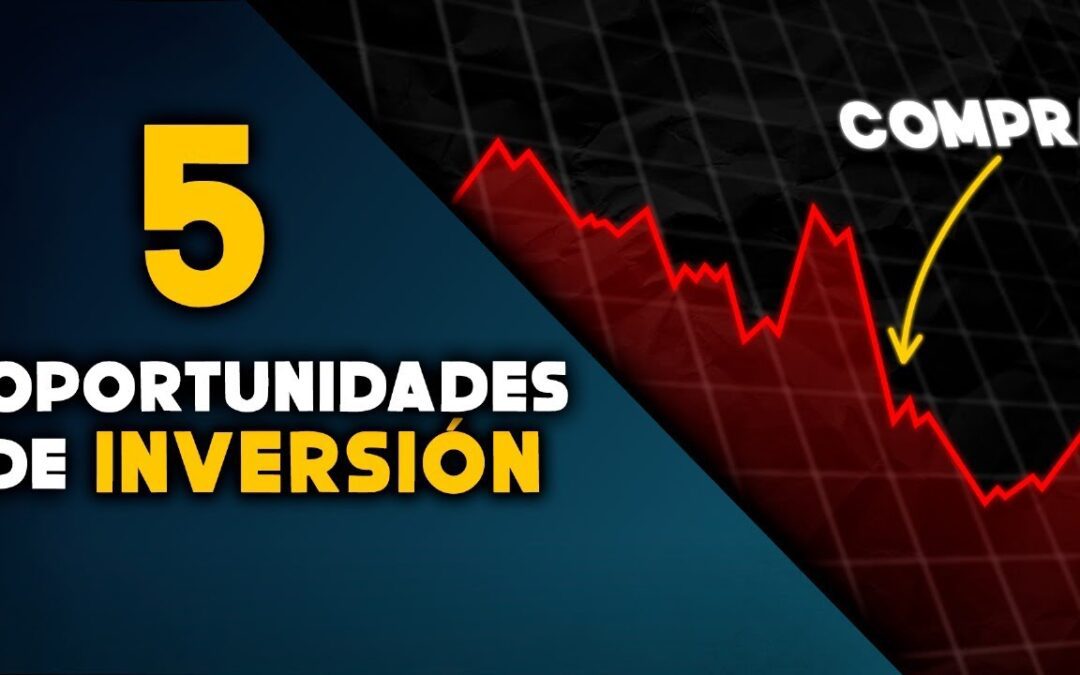 Tiendas 3B: The Aldi of Mexico Set for Explosive Growth?