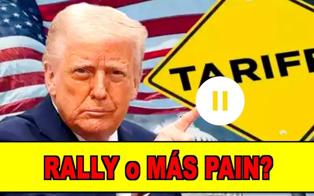 Google Bets Big on AI, Autonomous Driving, and Infrastructure