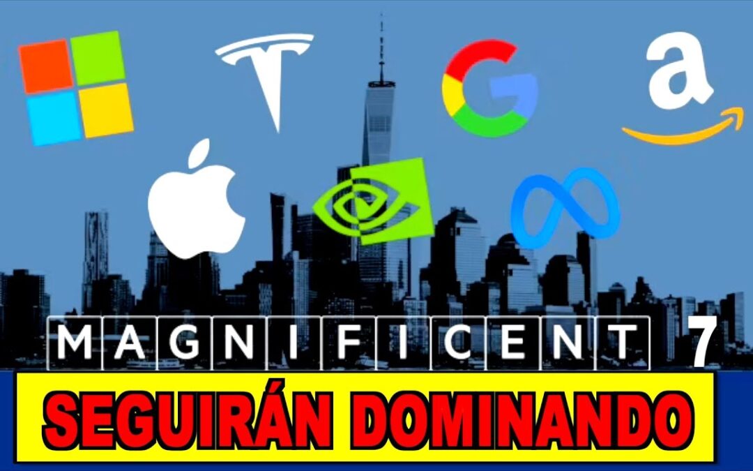 Google’s $75B Capex Surge: Fueling Future Growth