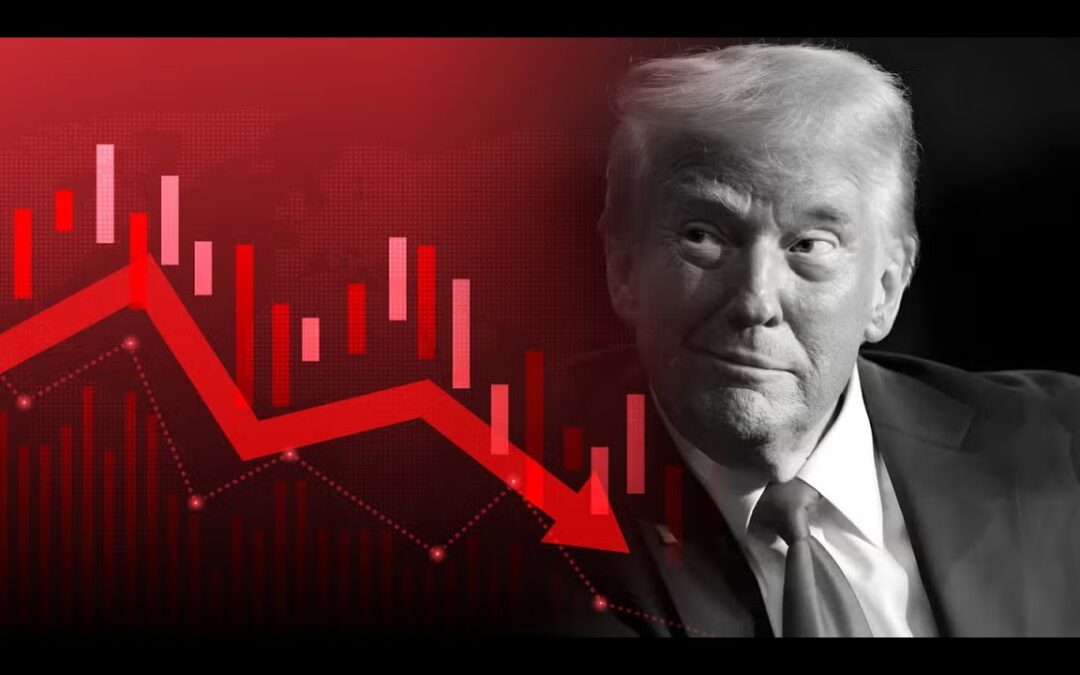 UnitedHealth Gains: Riding the Wave of Medicare Rate Hikes