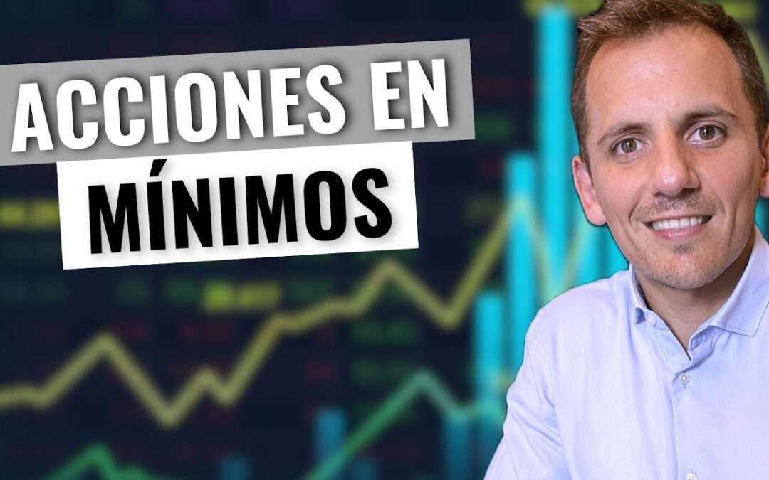 ASML’s Strategic Grip Tested by Geopolitics and Competition