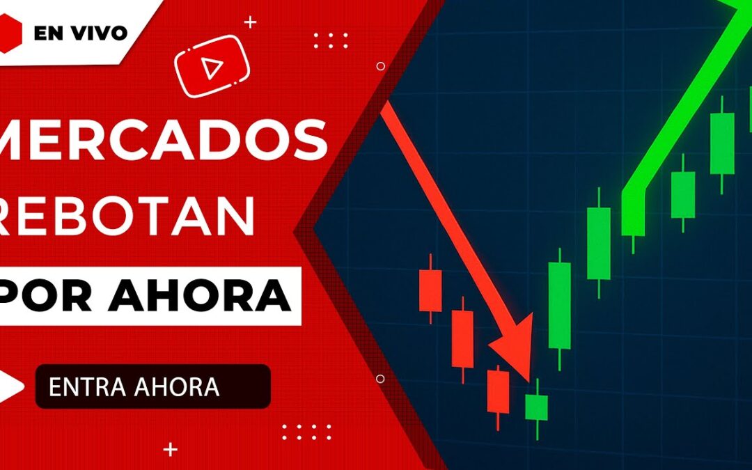 Brazil ETF (EWZ) Testing Resistance: Time to Take Profits?