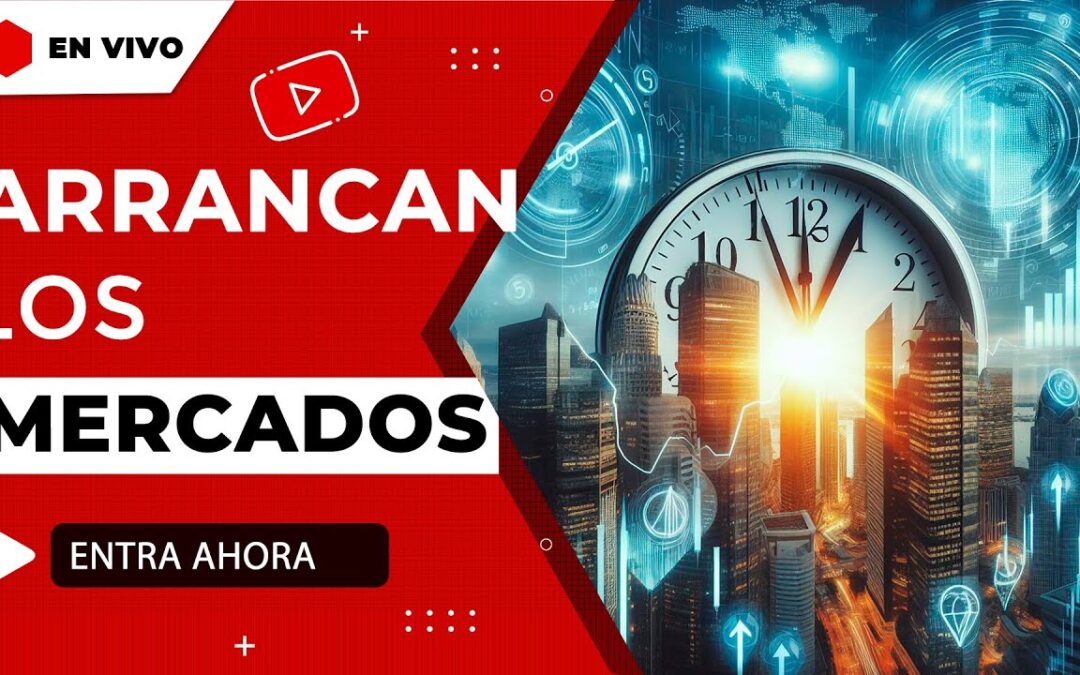 Google at Support: Buy the Dip or Brace for Earnings Volatility?