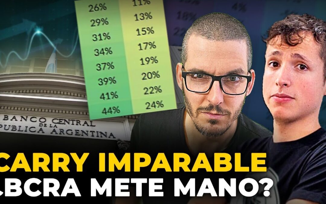 San Miguel’s Savvy Move: Turning Market Panic into a 30% Debt Discount