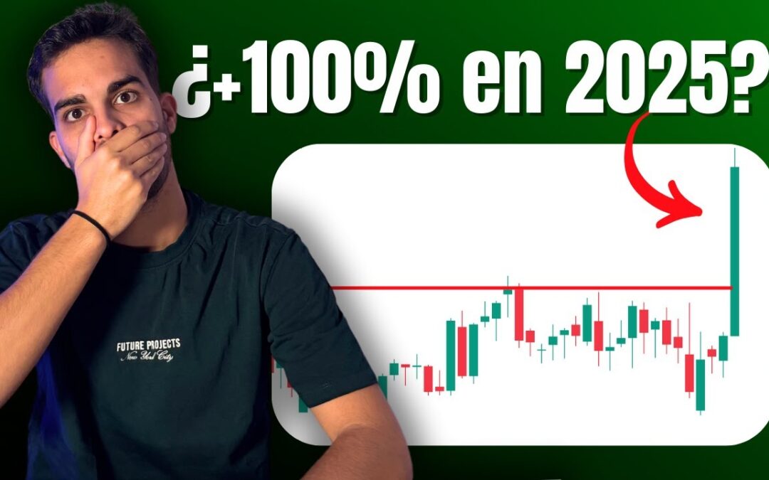 Nvidia Holding Strong: Key Support Level Intact