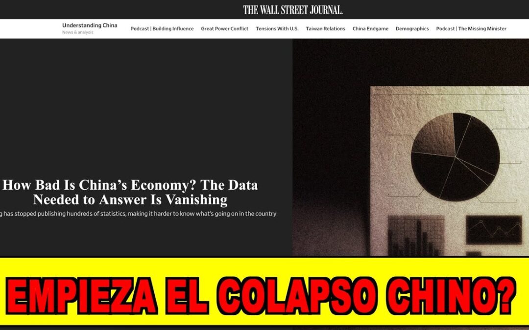 Tesla Sales Slump in Spain Despite EV Boom