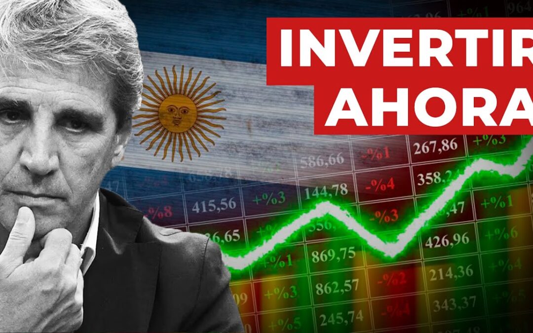 Albanesi Dividend Drama: Time to Ditch Risky Bonds?