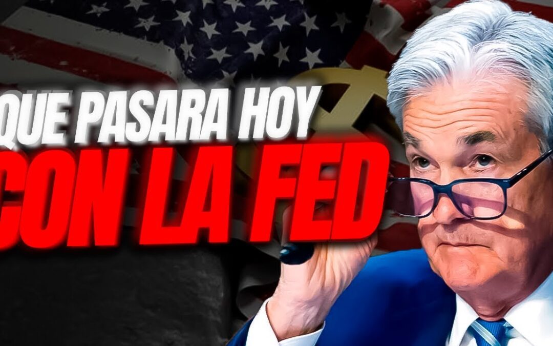 Celulosa’s Wild Ride: Massive Stock Surge Meets Bond Default Fears