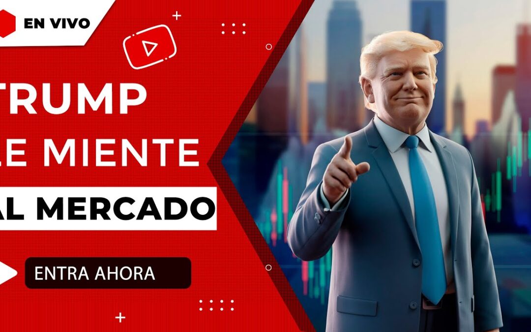Pampa Energía: Liked by Analyst, But Is Now the Time to Trade or Hold?