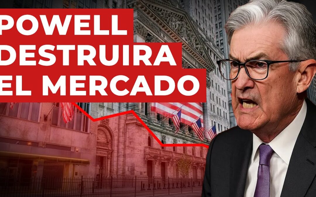 Inverted Yield Curve Screams Recession Warning