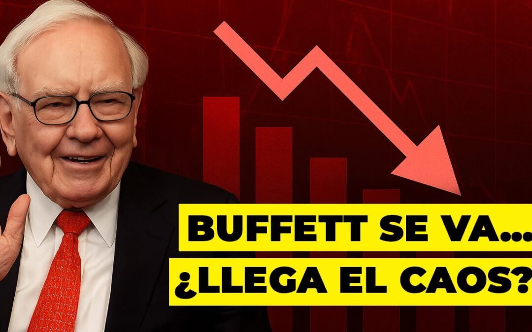American Express: Buffett’s Case for a Moat Built on Premium Loyalty